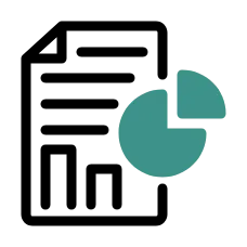 Nutritional Document Report