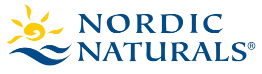 Nordic Naturals Logo